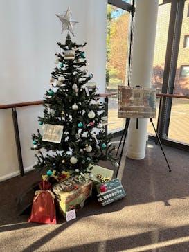 ゴッホ展　家族がつないだ画家の夢（東京都美術館）に投稿された画像（2025/12/14）