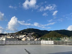 ZIP LINE Supported by 買取専門店 諭吉に投稿された画像（2025/12/14）