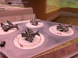 ミニチュアミュージアム スモールワールズに投稿された画像（2025/12/14）