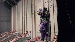 ミニチュアミュージアム スモールワールズに投稿された画像（2025/12/14）