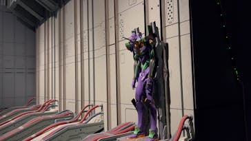 ミニチュアミュージアム スモールワールズに投稿された画像（2025/12/14）