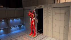 ミニチュアミュージアム スモールワールズに投稿された画像（2025/12/14）