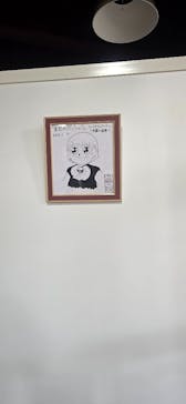 ひらかたパークに投稿された画像（2025/12/14）