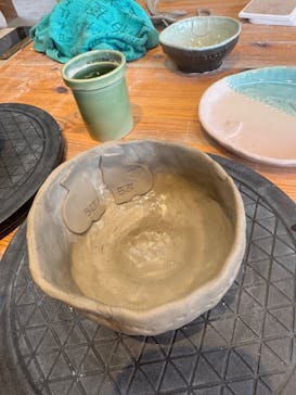 蒼林窯に投稿された画像（2025/12/14）