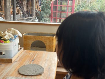 蒼林窯に投稿された画像（2025/12/14）