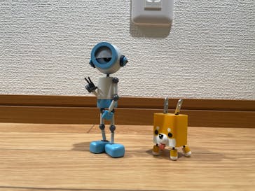 Mozuミニチュア展　ようこそ、ちいさな世界へ。in 銀座（銀座三越）に投稿された画像（2025/12/14）