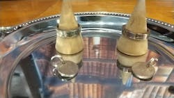 Will Rebirthに投稿された画像（2025/12/14）