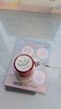 ハルカス300(展望台)に投稿された画像（2025/12/14）