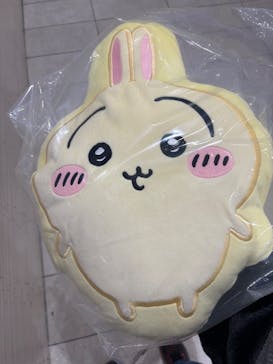 ちいかわパークに投稿された画像（2025/12/14）