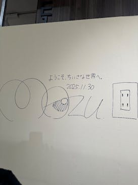 Mozuミニチュア展　ようこそ、ちいさな世界へ。in 銀座（銀座三越）に投稿された画像（2025/12/14）