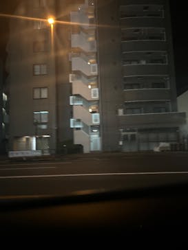 Christmas Market in 横浜赤レンガ倉庫 2025に投稿された画像（2025/12/14）