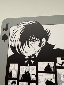 あべのハルカス美術館に投稿された画像（2025/12/14）