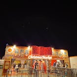 Christmas Market in 横浜赤レンガ倉庫 2025に投稿された画像（2025/12/14）