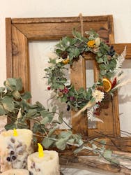 une graine（アングレンヌ）に投稿された画像（2025/12/14）