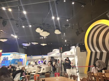 カンドゥー幕張に投稿された画像（2025/12/14）