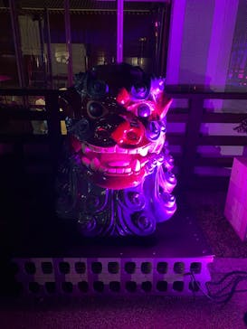 首里城　令和7年度 復興イベントに投稿された画像（2025/12/14）