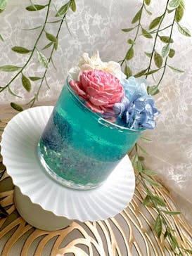 ずこうしつ〜sugamo〜に投稿された画像（2025/12/14）