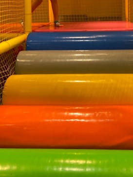 キッズユーエスランド 大阪寝屋川店に投稿された画像（2023/8/12）