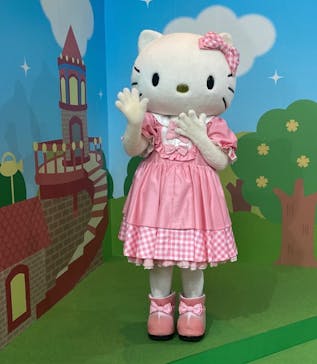 日本モンキーパークに投稿された画像（2023/8/12）