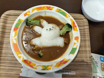 天王寺動物園に投稿された画像（2023/9/18）