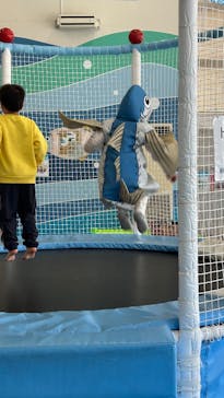 伊豆・三津シーパラダイスに投稿された画像（2025/12/14）