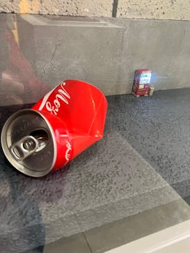 Mozuミニチュア展　ようこそ、ちいさな世界へ。in 銀座（銀座三越）に投稿された画像（2025/12/14）