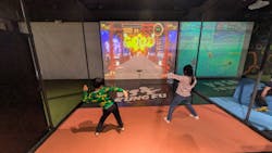 VS PARK ららぽーと愛知東郷店に投稿された画像（2025/12/14）