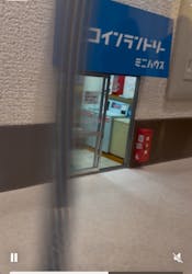 君も博士になれる展 in東京ミッドタウン八重洲に投稿された画像（2025/12/14）