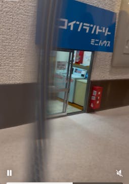 君も博士になれる展 in東京ミッドタウン八重洲に投稿された画像（2025/12/14）