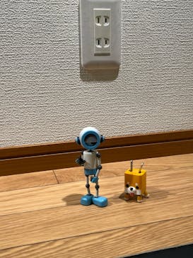 Mozuミニチュア展　ようこそ、ちいさな世界へ。in 銀座（銀座三越）に投稿された画像（2025/12/14）