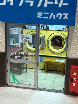 Mozuミニチュア展　ようこそ、ちいさな世界へ。in 銀座（銀座三越）に投稿された画像（2025/12/14）