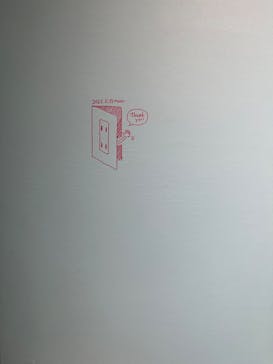 Mozuミニチュア展　ようこそ、ちいさな世界へ。in 銀座（銀座三越）に投稿された画像（2025/12/14）