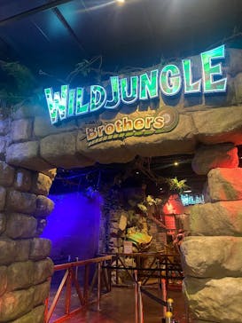 東京ジョイポリスに投稿された画像（2025/12/15）