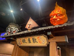 東京ジョイポリスに投稿された画像（2025/12/15）