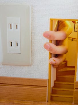 Mozuミニチュア展　ようこそ、ちいさな世界へ。in 銀座（銀座三越）に投稿された画像（2025/12/15）