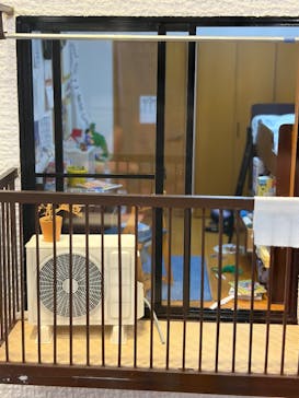 Mozuミニチュア展　ようこそ、ちいさな世界へ。in 銀座（銀座三越）に投稿された画像（2025/12/15）