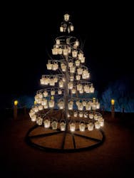 世羅高原農場に投稿された画像（2025/12/15）