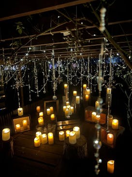 世羅高原農場に投稿された画像（2025/12/15）