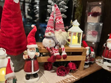 世羅高原農場に投稿された画像（2025/12/15）