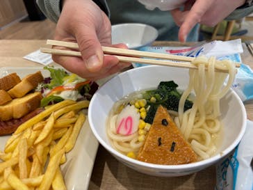 京王れーるランドに投稿された画像（2025/12/15）