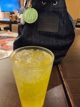 小田原お堀端 万葉の湯に投稿された画像（2025/12/15）