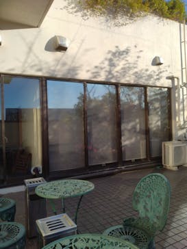 天然温泉ヌーランドに投稿された画像（2025/12/15）