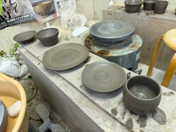 千秋（せんしゅう）工房に投稿された画像（2025/12/15）