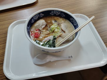 秋田八幡平スキー場に投稿された画像（2025/12/15）