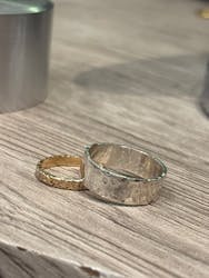 BijouxOpera 三宮Jewelry lab.（ビジュオペラ　三宮ジュエリーラボ）に投稿された画像（2025/12/15）