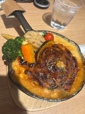 ラグーナテンボス ラグナシアに投稿された画像（2025/12/15）