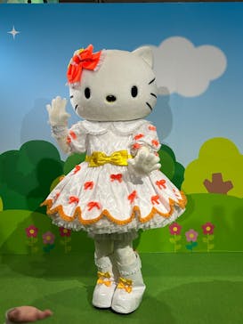 ひらかたパークに投稿された画像（2025/12/15）