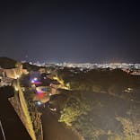 首里城　令和7年度 復興イベントに投稿された画像（2025/12/15）