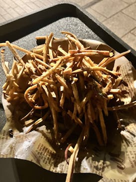 Christmas Market in 横浜赤レンガ倉庫 2025に投稿された画像（2025/12/15）