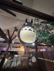 伊豆テディベア・ミュージアムに投稿された画像（2025/12/15）